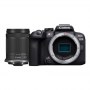 Canon EOS | R10 | Obiektyw RF-S 18-150mm F3.5-6.3 IS STM | Kolor: Czarny - 3